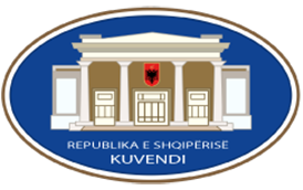Republike-e-Shqiperise-Kuvendi-1